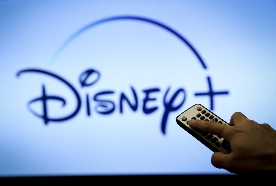 From December 4, all Disney+ subscribers will have access to the film without having to pay for the Premium Access pass