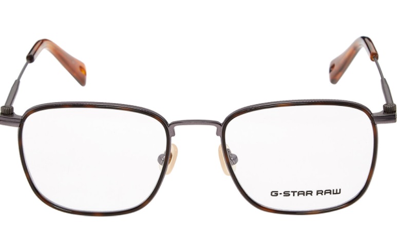 You won’t believe your eyes with 89 per cent off glasses frames