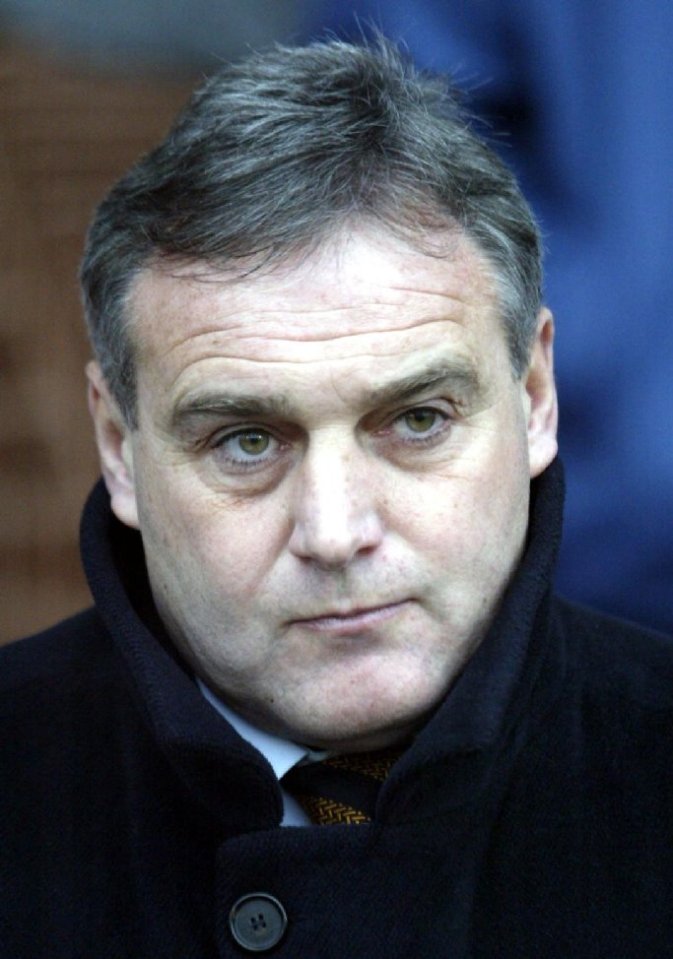 Ex-Southampton manager Dave Jones was set to be made Charlton's special football adviser, but that appointment may be delayed