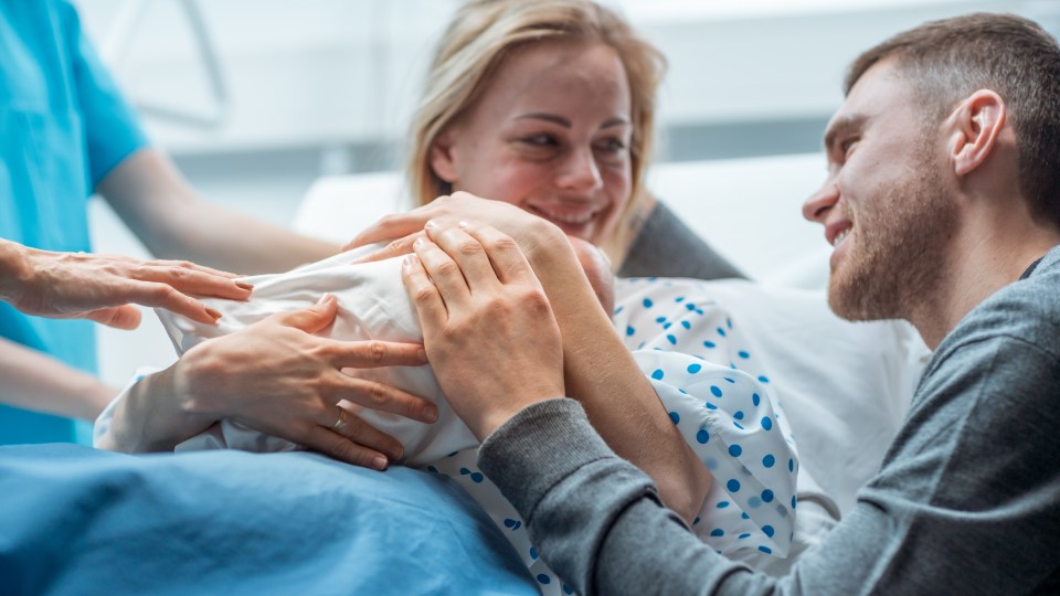 Other parents love the idea for their own hospital stay