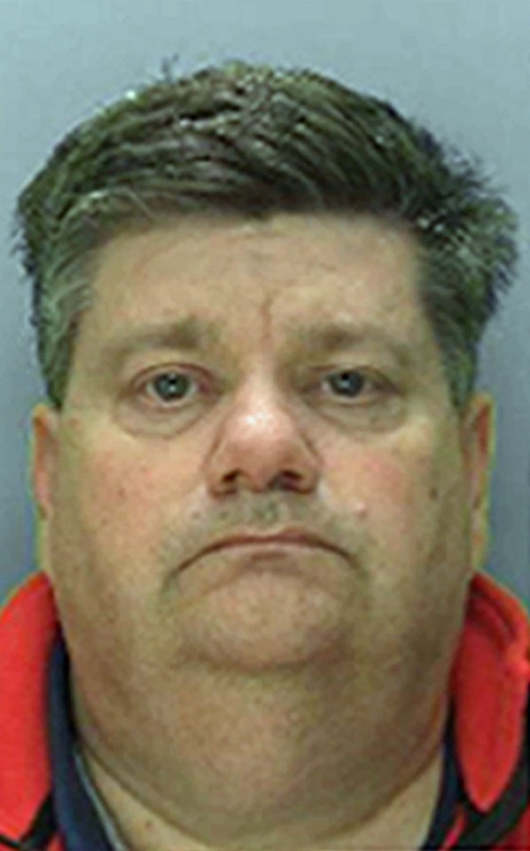 The raid came in response to Carl Beech's false claims of a paedophile ring