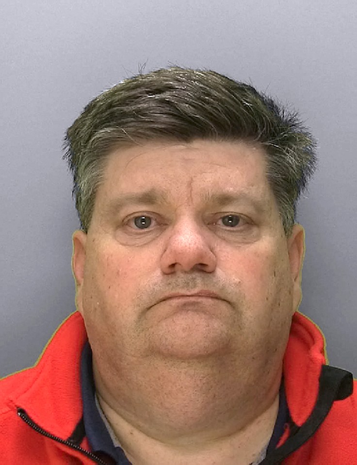 Carl Beech orchestrated the web of lies which cost the police £2.5million in investigations