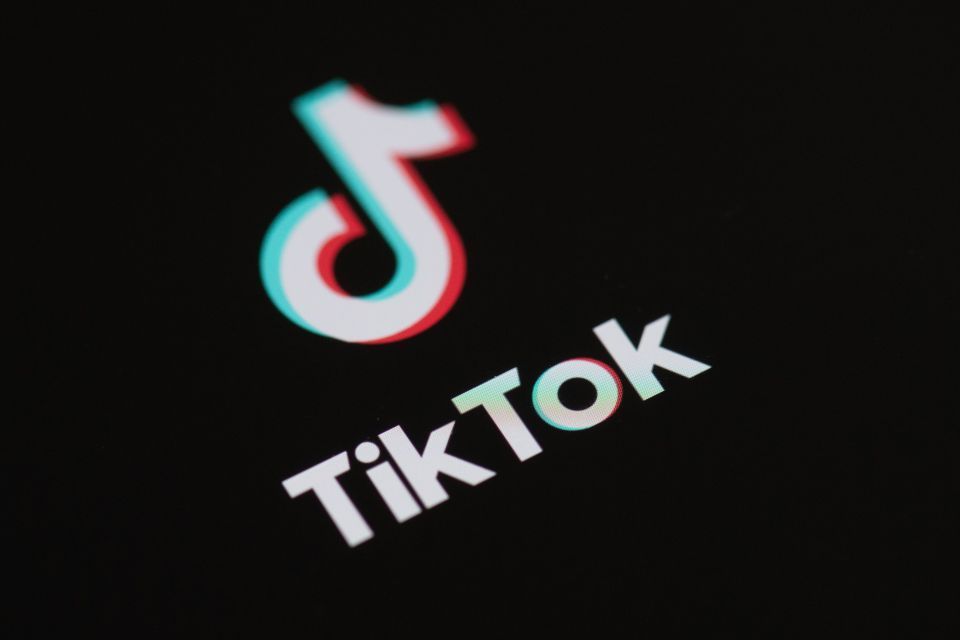 TikTok could be acquired by US tech giant Microsoft for $30million