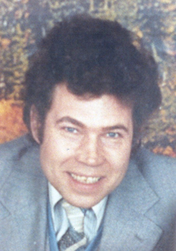 The show tells the story of the relationship between murderer Fred West and Janet Leach 