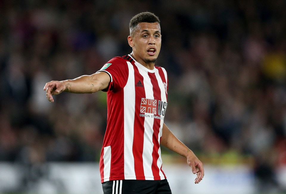 Ravel Morrison is close to sealing a move to the 11th club of his career