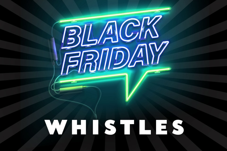 whistles-black-friday-sale