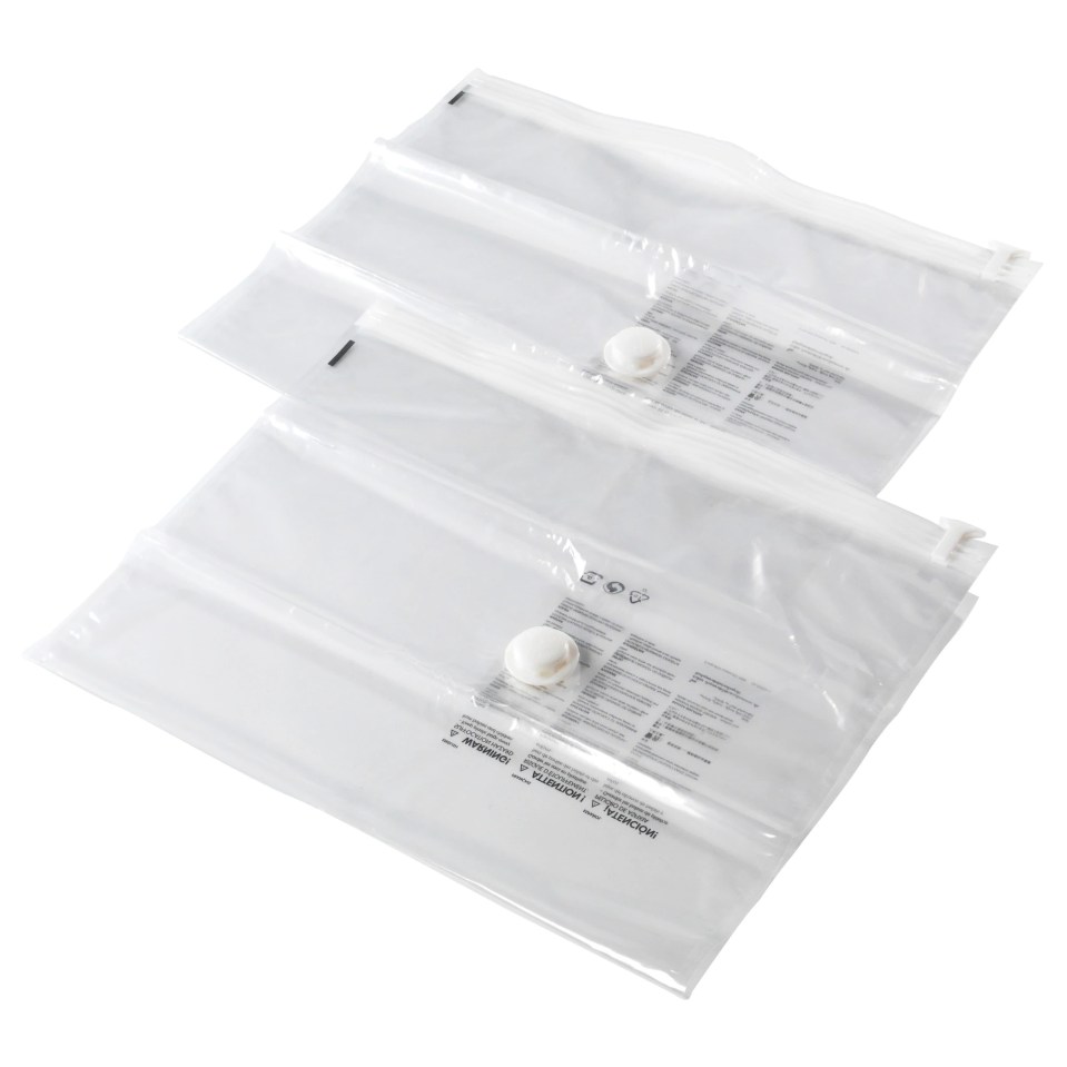 ikea-hajdeby-vacuum-sealed-bag