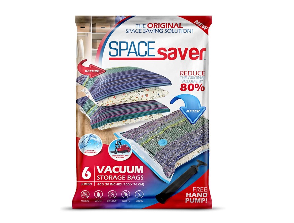 spacesaver-premium-vacuum-storage-bags