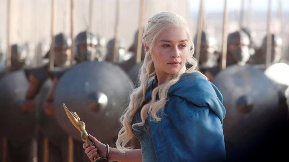 Game of Thrones will continue with a string of spin-off series