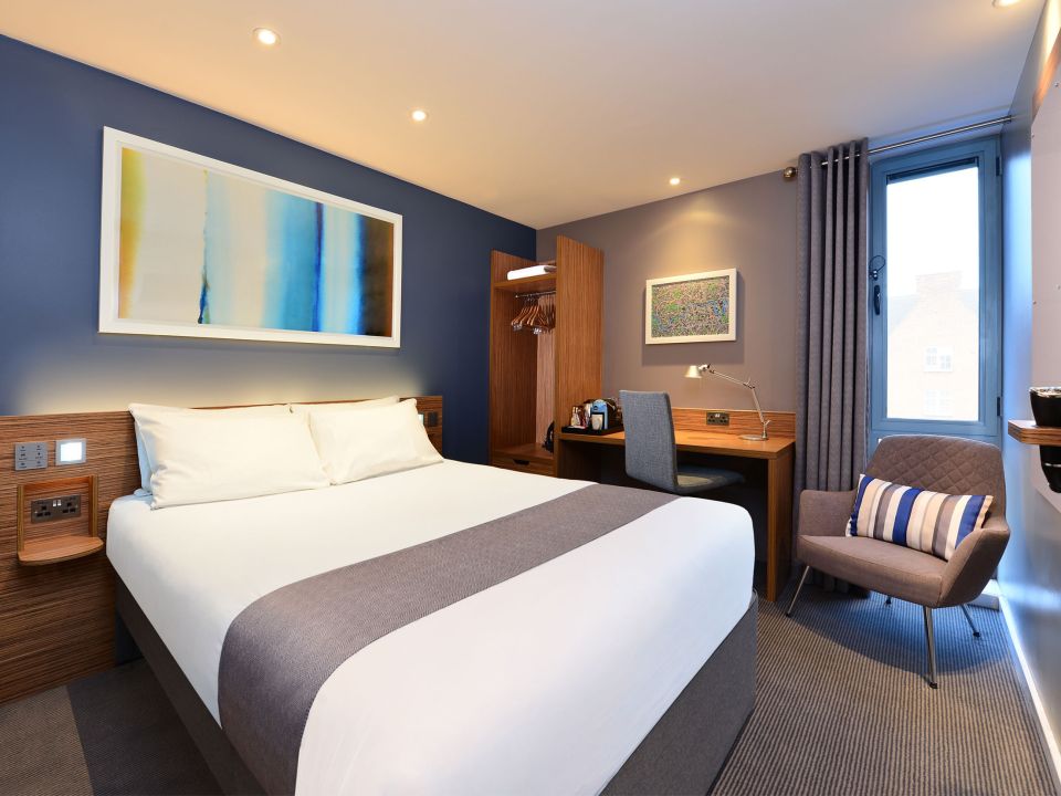  Book now with Travelodge for just £29 per room at 570 hotels across the UK