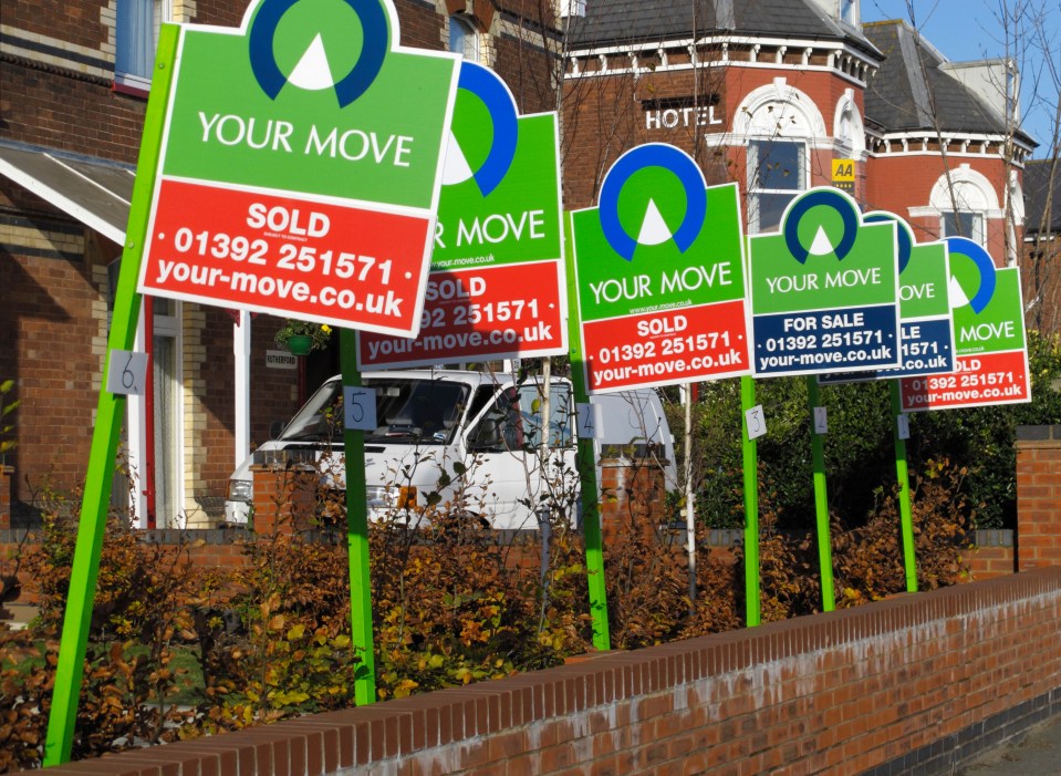 Tipton has bucked the trend launching a mortgage where you only need a 1% deposit