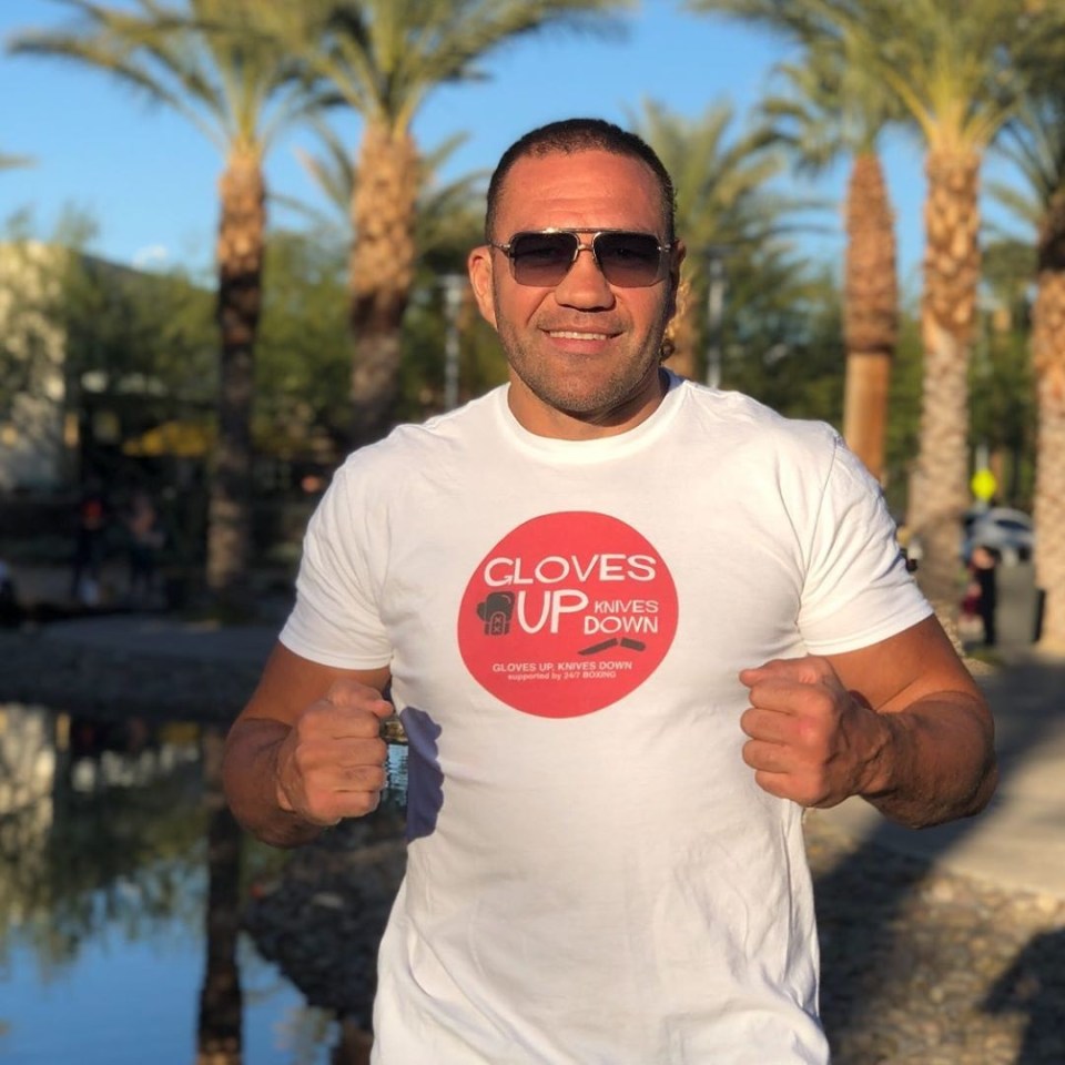 Kubrat Pulev has apologised if his comments about AJ's tan offended