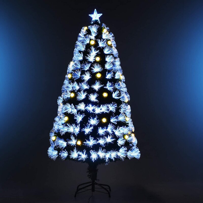 christmas-trees-black-friday-deals