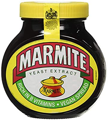 Campaigners warned that even spreads such as Marmite and mustard could be hit by the ban