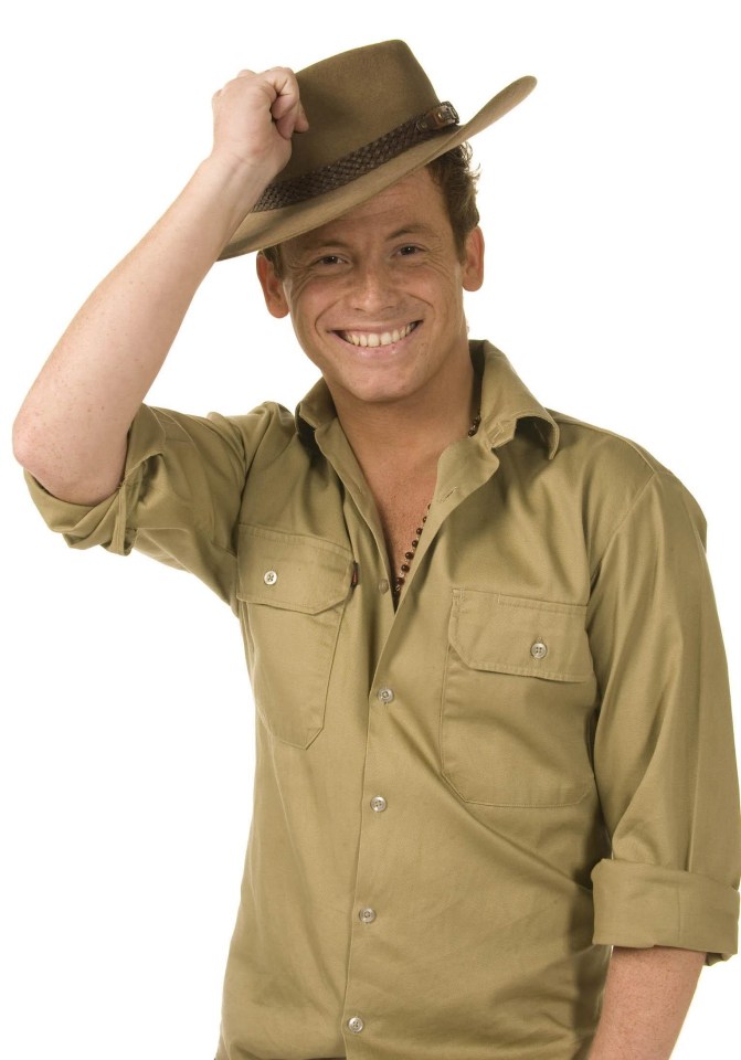 Sources say it is a mystery why the stars, including Joe Swash, have been sent home