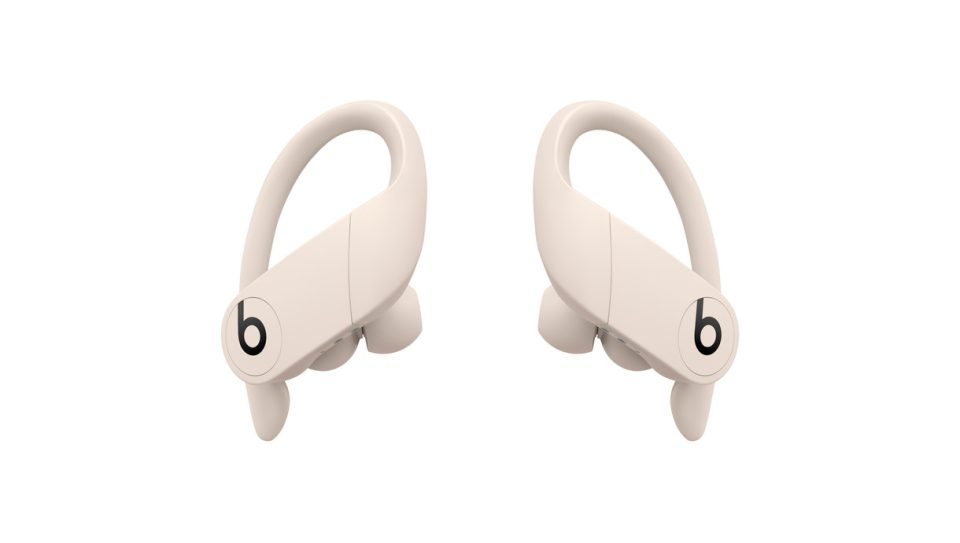 The Powerbeats have also been reduced