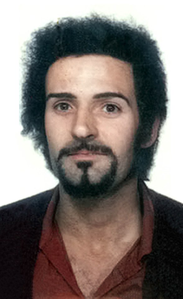 Serial killer Peter Sutcliffe died of Covid after refusing treatment