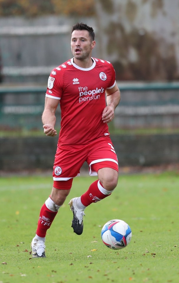 Wright played in a friendly against Reading