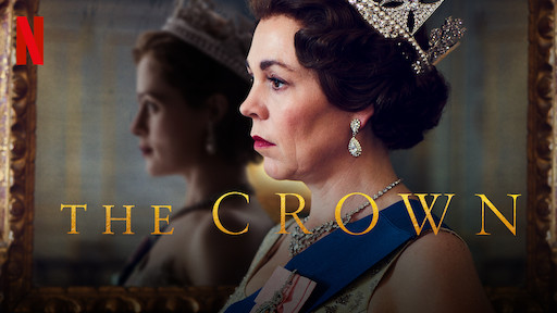 Peter Morgan, The Crown’s creator, defended the invention of scenes