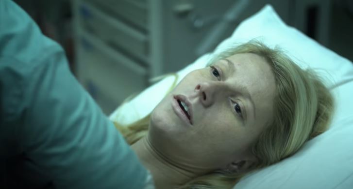 Contagion’s storyline is extremely similar to the ongoing coronavirus pandemic