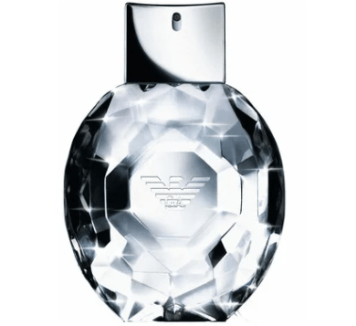 Armani is just one of the brands included in The Perfume Shop sale