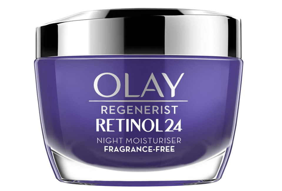 Olay fans will want to snap up this bargain from Amazon