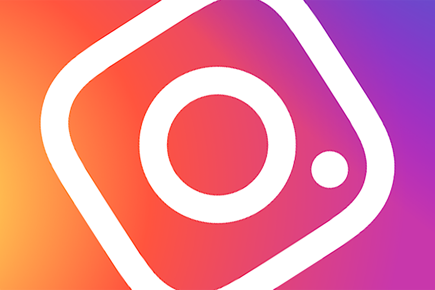 Some users may want to take a break from Instagram every now and then