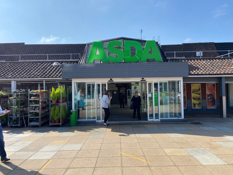 Asda will close on Boxing Day this year to give workers a break over Christmas