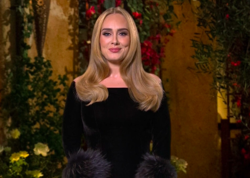 The £175million prize money would make the winner richer than Adele