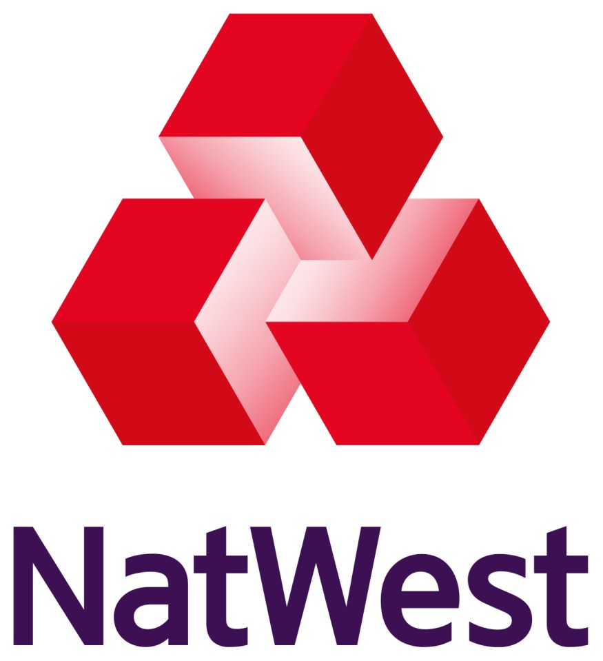 Bosses at NatWest are encouraging its 45,000 staff to sign up as stewards