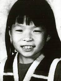 Mei Leung was raped and murdered before being hung from a pipe