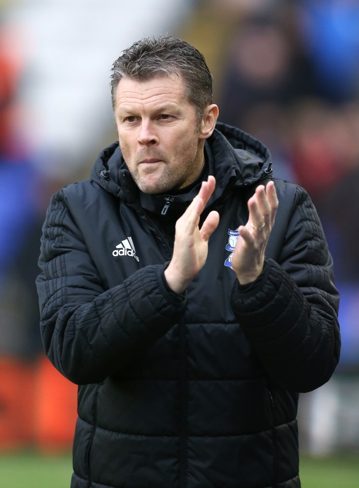 Shrewsbury confirmed manager Steve Cotterill was taken ill with coronavirus 