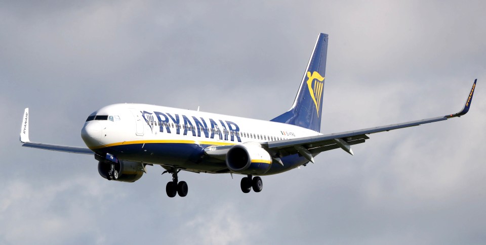 We explain how to get a refund from Ryanair as it extends free rebooking policy