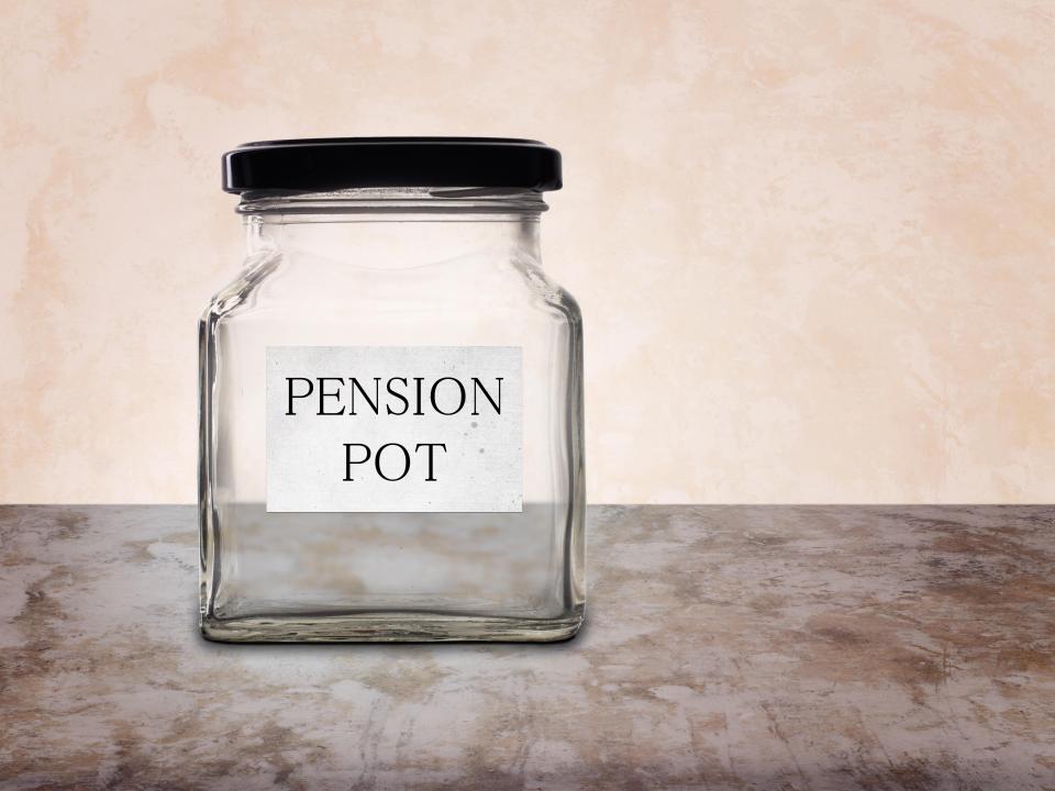 A pension fee shake-up is set to make it cheaper for hundreds of thousands of auto-enrolment savers