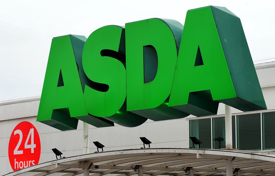 Asda is introducing changes to its stores following the third lockdown