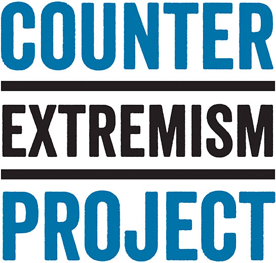 The Counter Extremism Project advises politicians and lawmakers on the terror threat