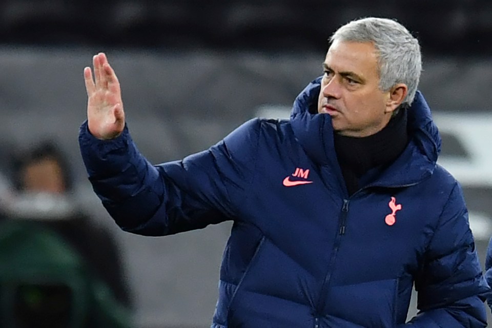 Jose Mourinho is interested in signing the former Porto defender, who can also play at right-back