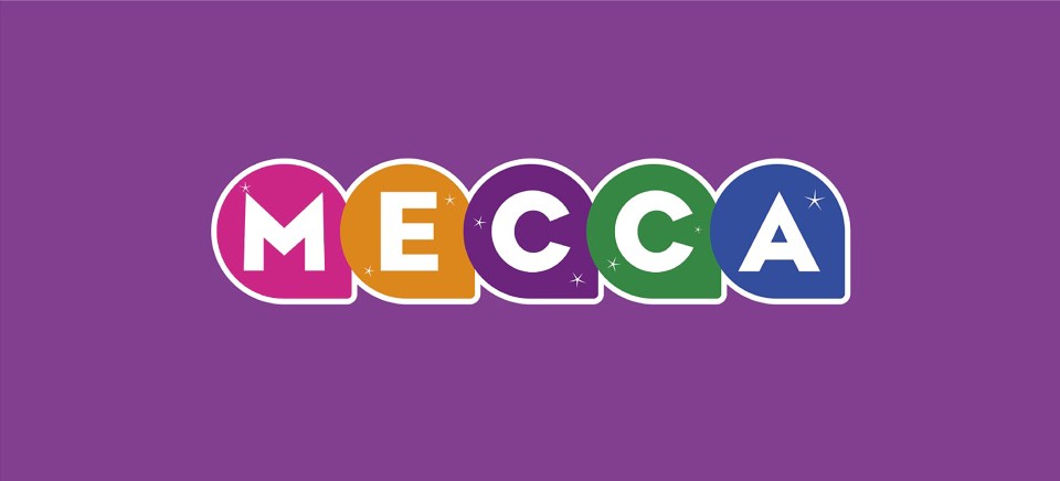 Mecca Bingo owner Rank Group is urging its 6,000 staff to get involved