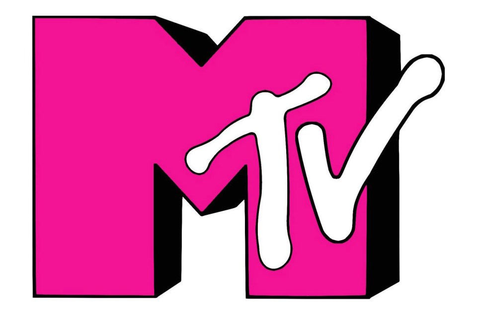 MTV bosses have set their sights on Yorkshire