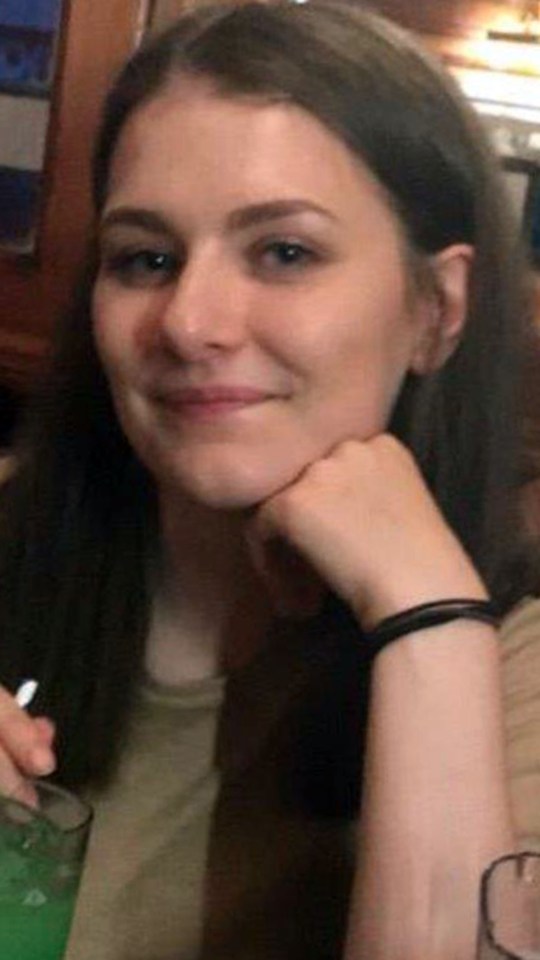 Libby Squire's alleged murderer masturbated in the street just hours after she was raped and killed