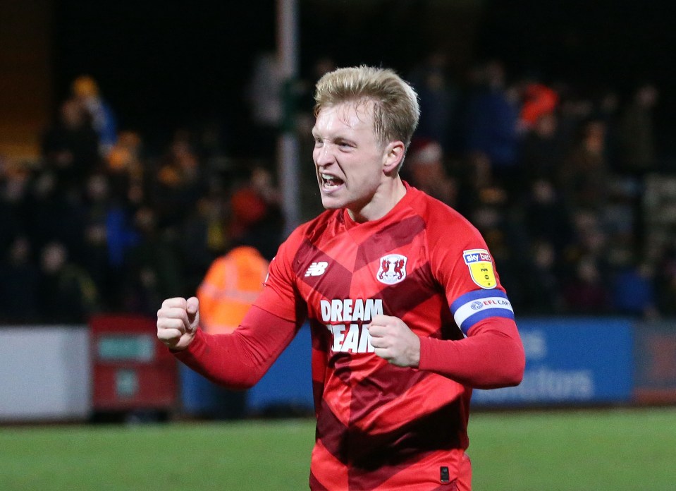 Josh Wright is set to join his brother in Sussex after leaving Leyton Orient