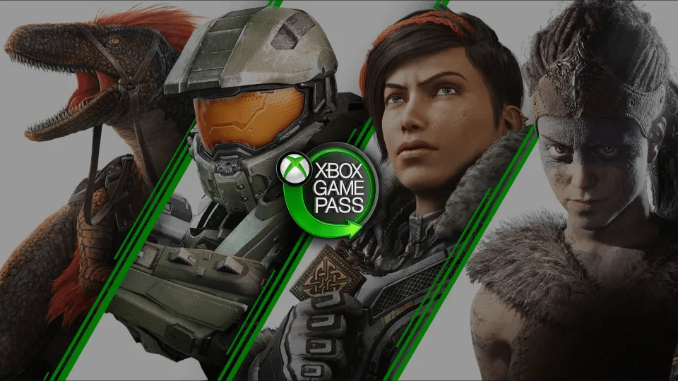 Xbox Game Pass Ultimate means access to extra content, discounts and more