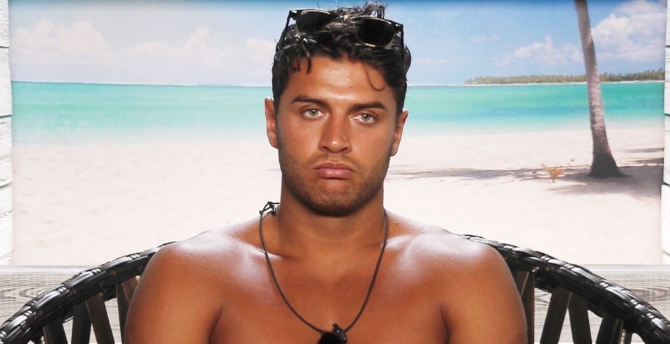 The measures have been put in place following the death of Mike Thalassitis in 2019