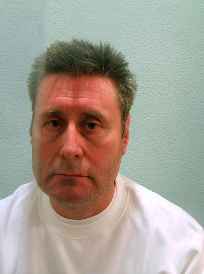 Parole hearings previously cloaked in secrecy, such as John Worboys' who was freed behind closed doors in 2018, could soon take place in public