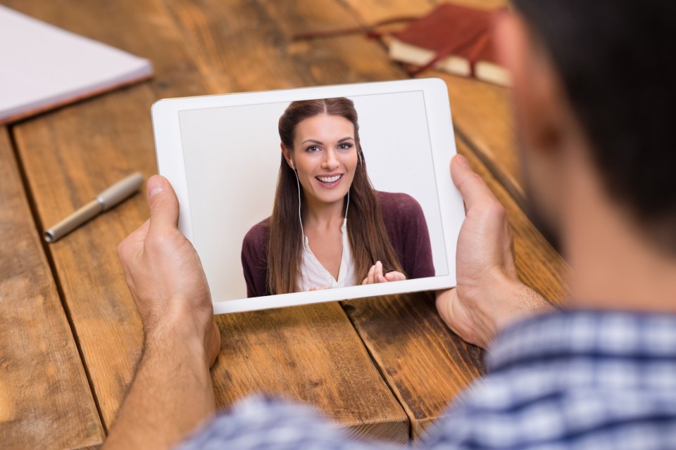 Joining a local support group and talking to others about your journey could help you quit