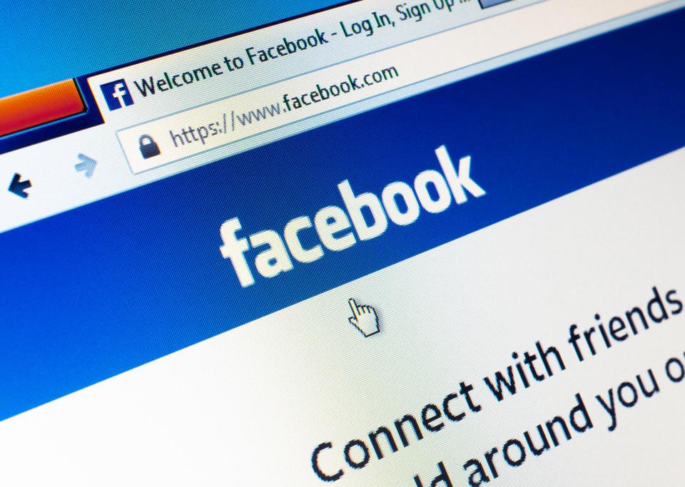 Amnesty International described Facebook's decision as 'extremely concerning'