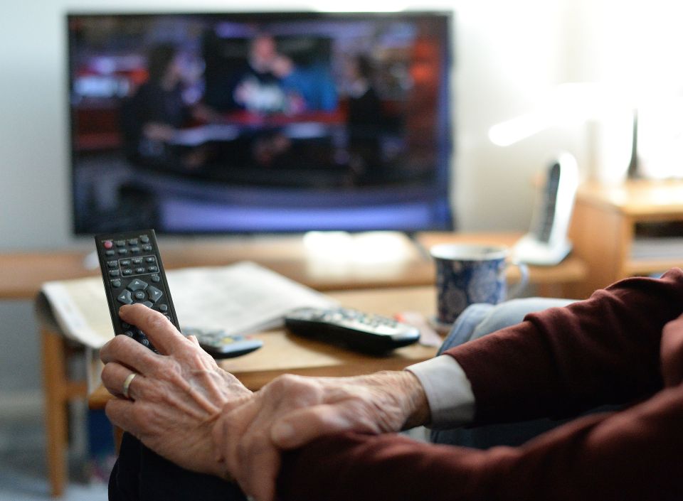 People who refuse to pay their TV licence could be handed a £1,000 fine