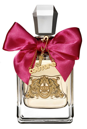 Save over £30 on Juicy Couture Viva La Juicy (50ml)