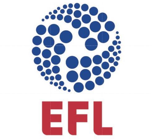 EFL chiefs will now hold meetings later this week with its member clubs to discuss what to do next after withdrawing League One and Two wage limits