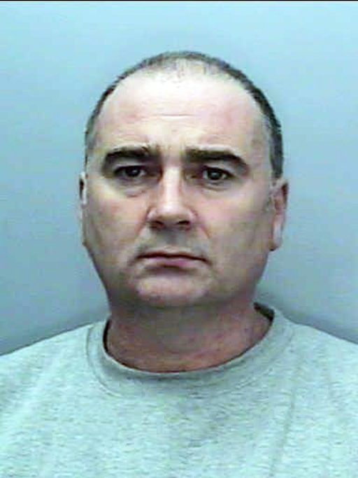 David Phillips was given a life sentence in 2015 but a high court judge later quashed the decision, issuing a 16 year sentence instead